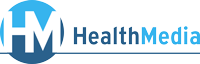 Health Media Logo