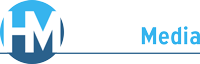 Health Media Logo